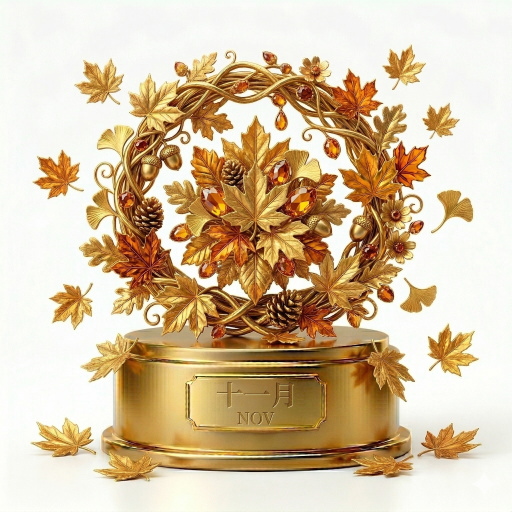 Nov