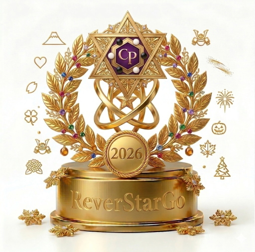 2026年